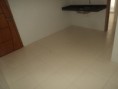 /album/imoveis/a011-cozinha-jpg/
